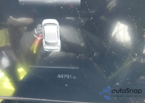 2024 Kia Sportage Ex из США, поврежденный, VIN KNDPV3DF9R7274477